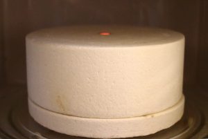 ガラスフュージング